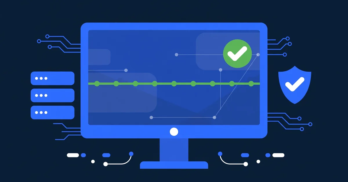 When to Upgrade from Shared Hosting to VPS: 7 Signs You're Ready