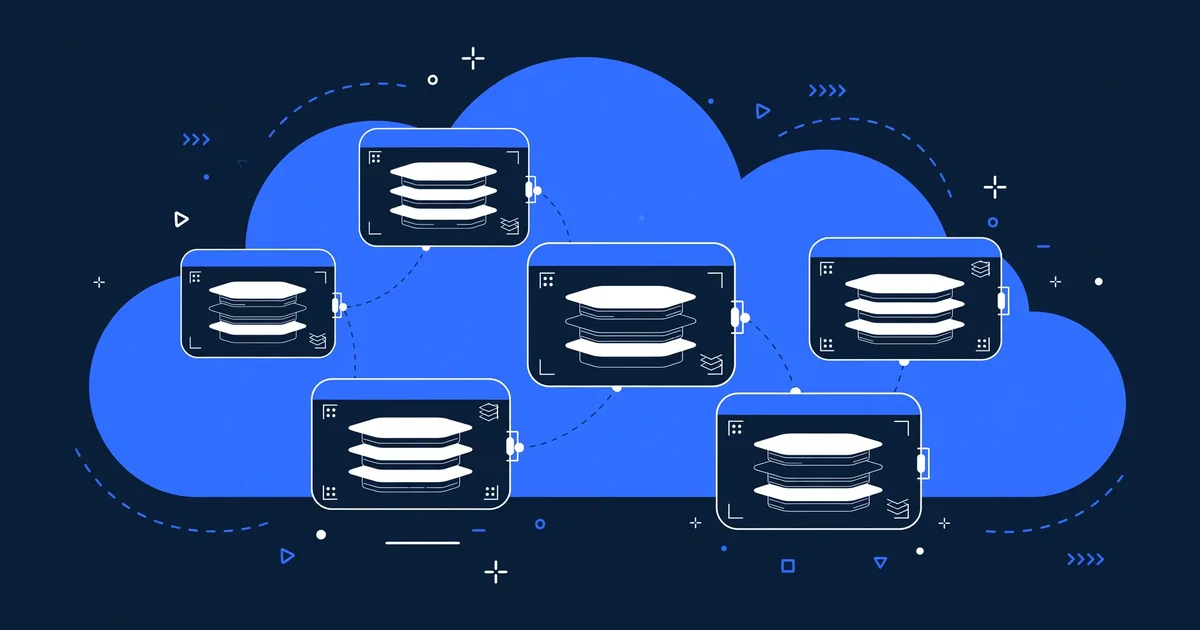 InterServer VPS Review 2026: $3 Slices, Price-Locked, No Frills