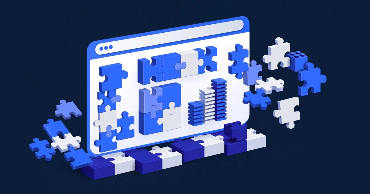Best WordPress Hosting 2026: 6 Hosts Ranked for WP Sites