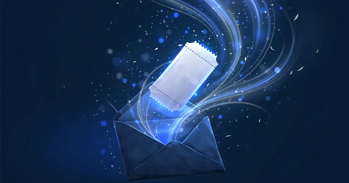 InterServer Coupon Code 2026: First Month for $0.01 (DEVHOST01)